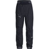 NRS Men's Endurance Splash Pant