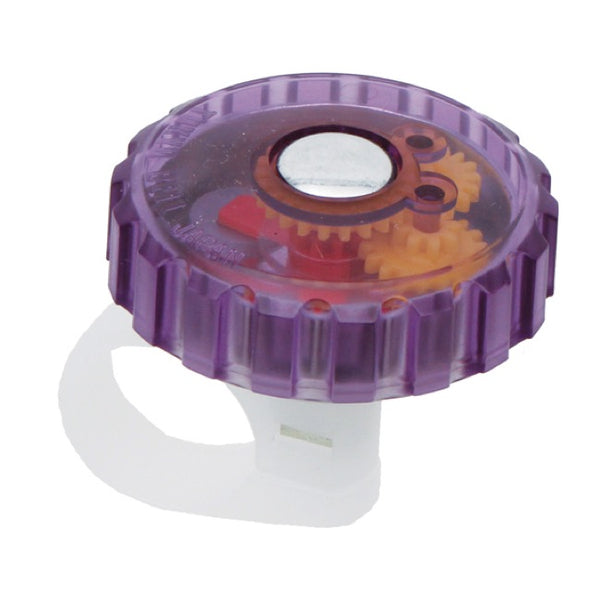 Incredibell Jelly Bells