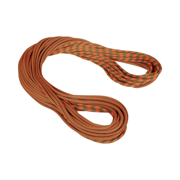 Mammut 9.5 Crag Dry Duodess Rope
