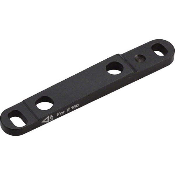 Shimano Flat Mount Disc Brake Adaptors