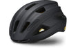 Specialized Align II Helmet Mips
