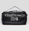 Mountain Hardwear Camp 4 Duffel 135L