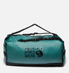 Mountain Hardwear Camp 4 Duffel 135L