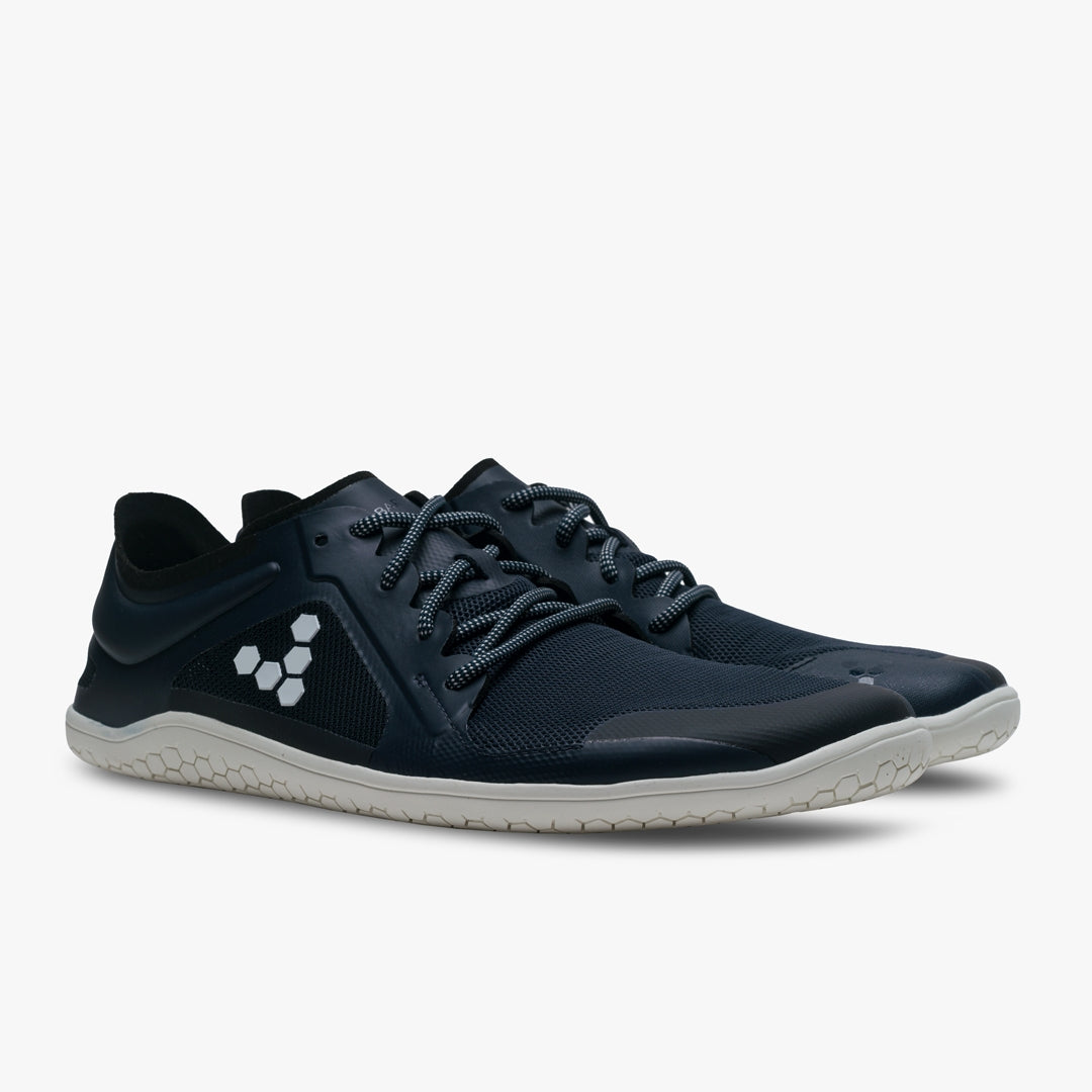 Vivobarefoot Primus Lite III Women display picture 3