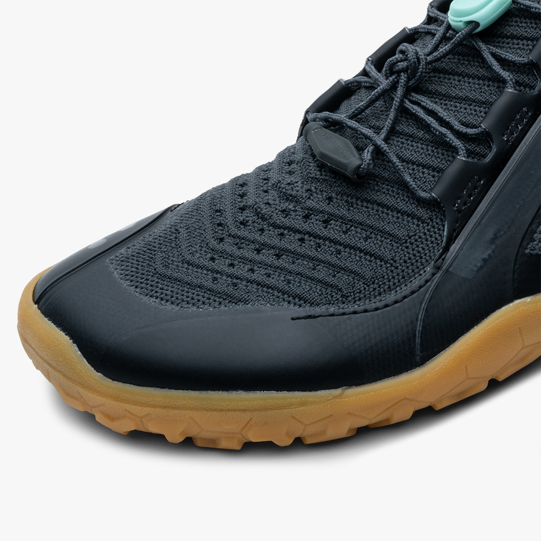 Vivobarefoot Primus Trail Knit FG Women's