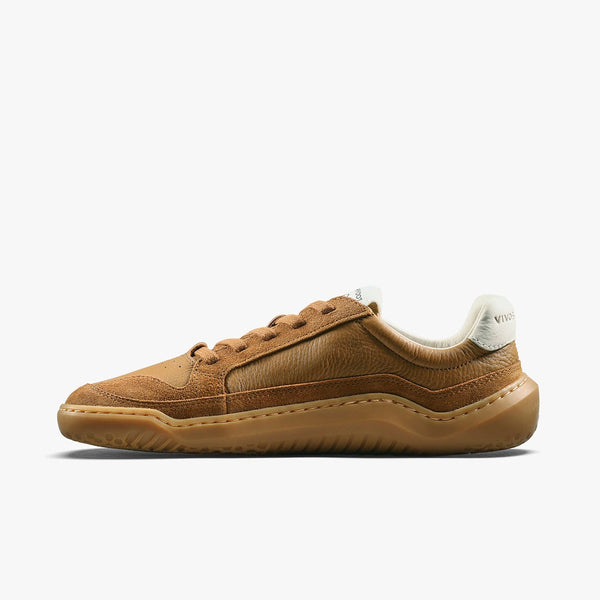 Vivobarefoot Gobi III Sneaker Leather Women's