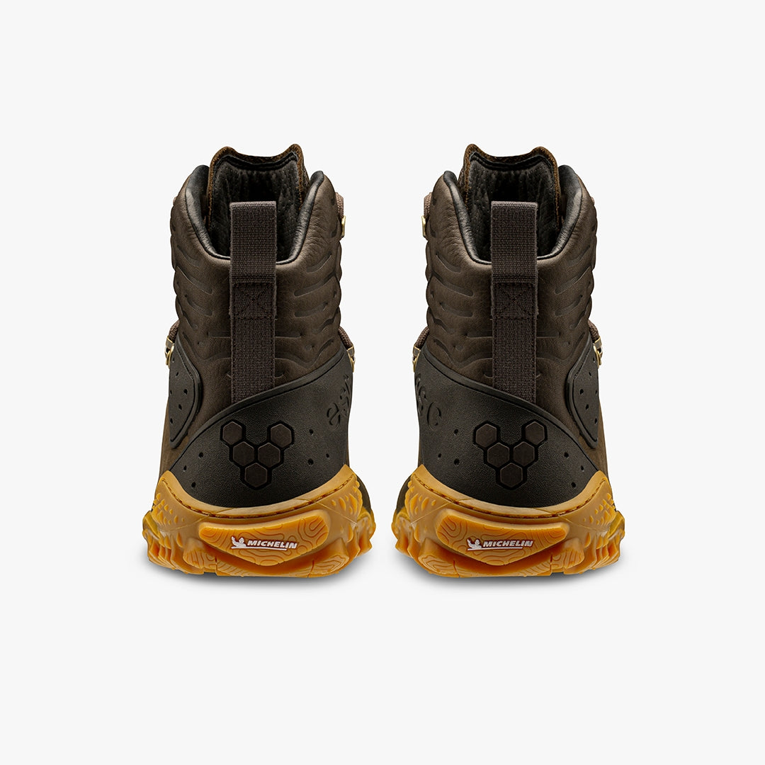 Vivobarefoot Tracker Forest Esc Women's