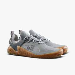 Vivobarefoot Motus Strength Women's – Vivobarefoot | Ascent Outdoors