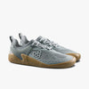 Vivobarefoot Motus Strength II Women's