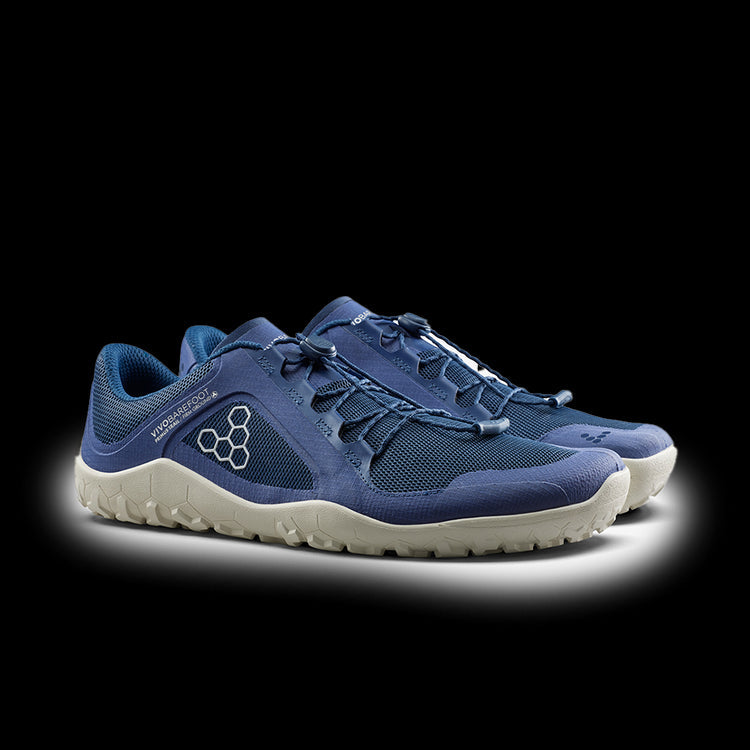 Vivobarefoot Primus Trail FG 3.5 Women's