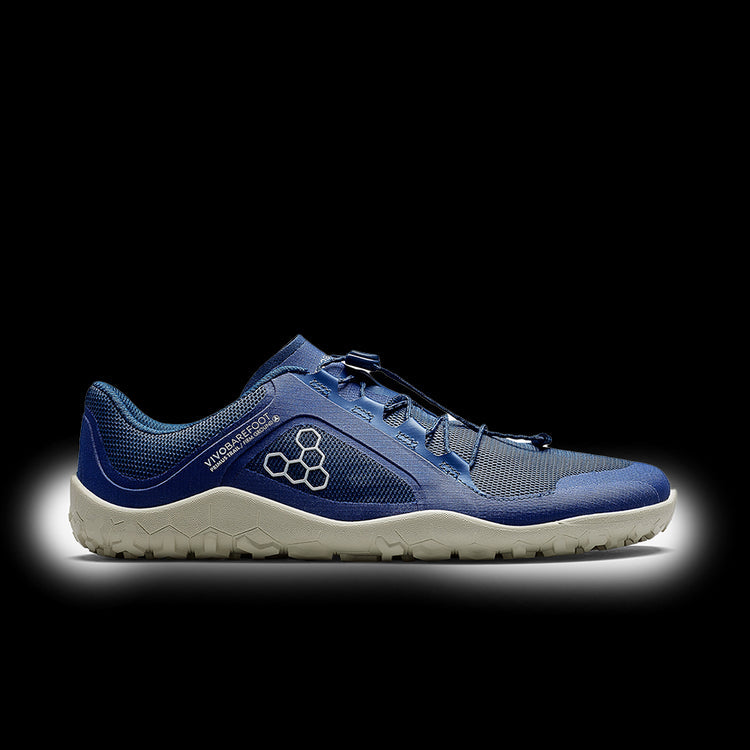 Vivobarefoot Primus Trail FG 3.5 Women's