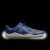 Vivobarefoot Primus Trail FG 3.5 Women's
