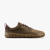 Vivobarefoot Tracker Leather At Low II Women's