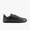 Vivobarefoot Tracker Leather At Low II Women's