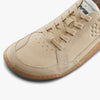 Vivobarefoot Gobi II Sneaker Premium Leather Women's