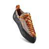 La Sportiva Mythos Eco Men's