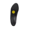 La Sportiva Mythos Eco Men's