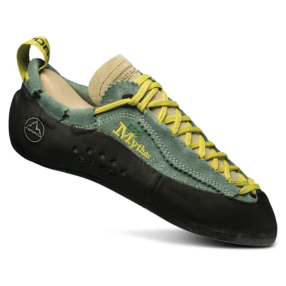 La Sportiva Mythos Eco Women's