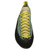 La Sportiva Mythos Eco Women's
