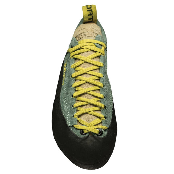 La Sportiva Mythos Eco Women's