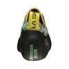 La Sportiva Mythos Eco Women's