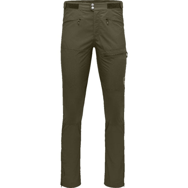 Norrona Femund Flex1 Lightweight Pants Men's