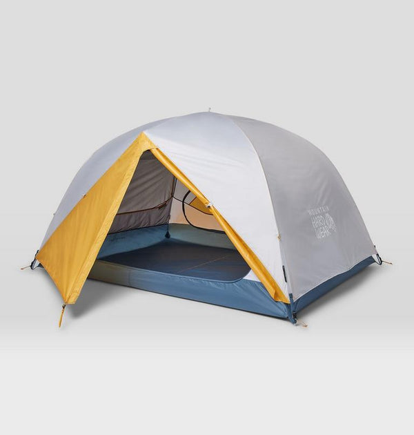 Mountain Hardwear Mineral King 2 Person Tent