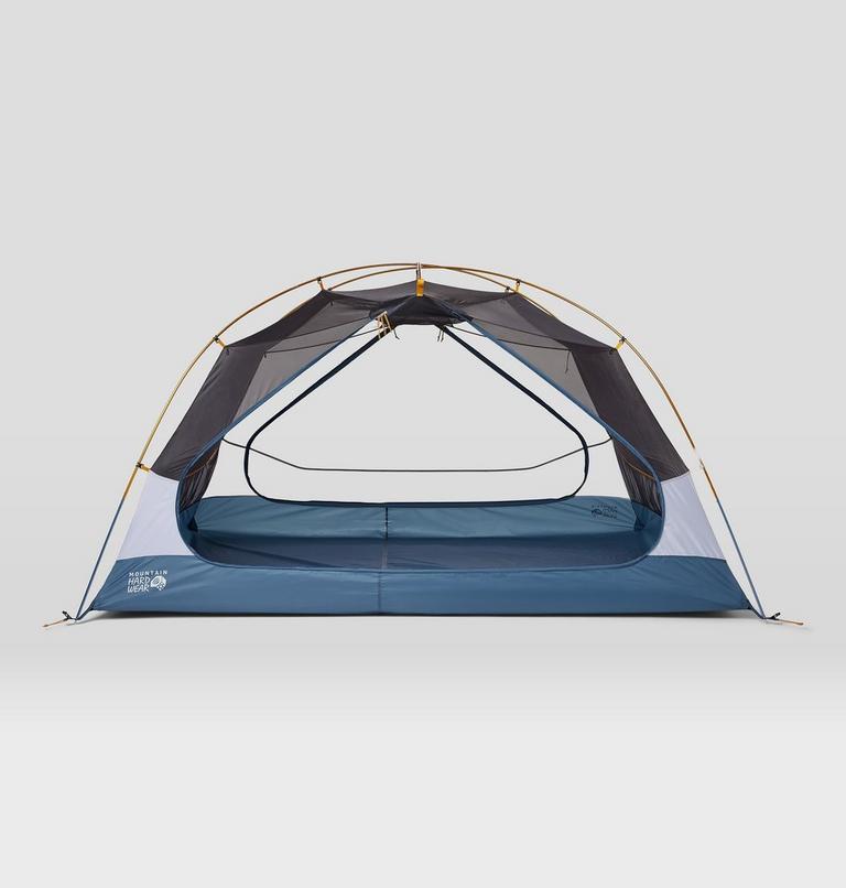 Mountain Hardwear Mineral King 2 Person Tent