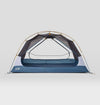 Mountain Hardwear Mineral King 2 Person Tent