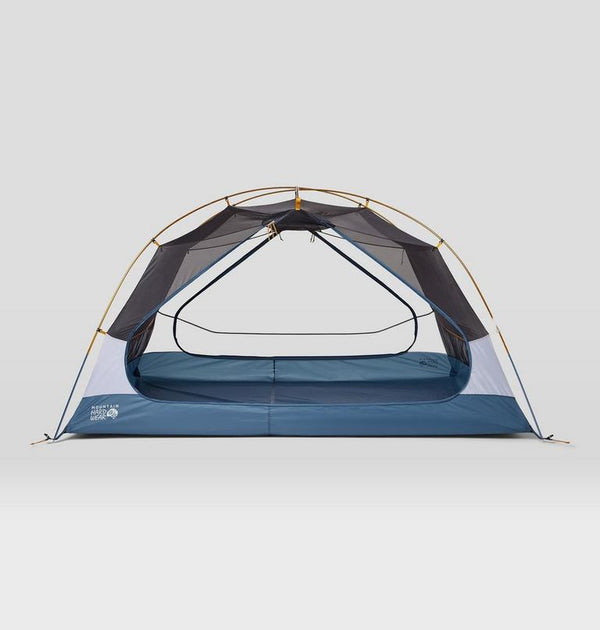 Mountain Hardwear Mineral King 2 Person Tent