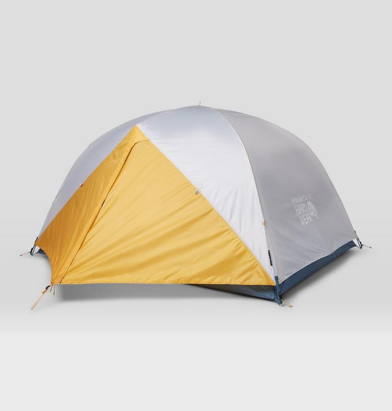 Mountain Hardwear Mineral King 2 Person Tent