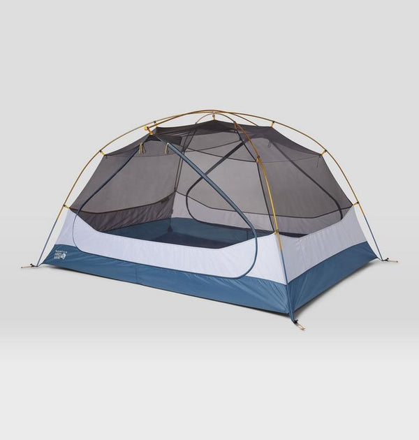 Mountain Hardwear Mineral King 3 Tent