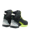 Lowa Cervino GTX Mid Men's