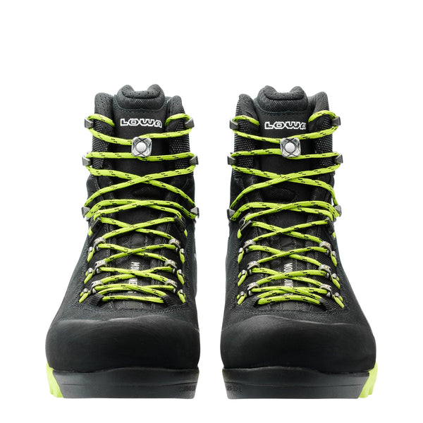 Lowa Cervino GTX Mid Men's