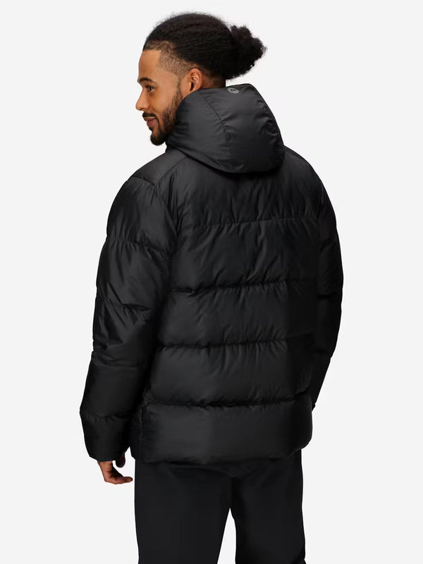 Marmot Guides Down 2.0 Hoody Men’s