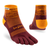 Injinji Trail Midweight Mini-Crew Socks