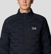 Mountain Hardwear StretchDown Jacket Mens