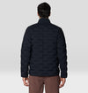 Mountain Hardwear StretchDown Jacket Mens