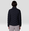 Mountain Hardwear StretchDown Jacket Womens