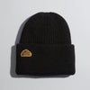 Coal Headwear The Coleville Recycled Cuff Beanie