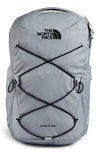 The North Face Jester Backpack