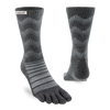 Injinji Outdoor Midweight Crew Wool