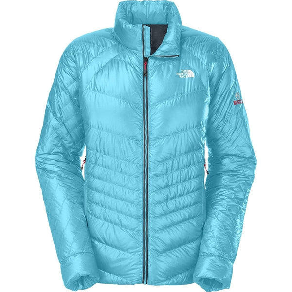 The North Face Super Diez Jacket Women's