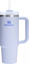 Stanley H2.0 Flowstate Quencher Tumbler 30 oz