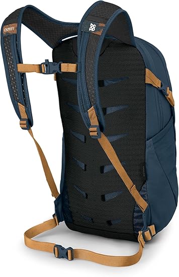 Osprey Daylite Breast Cancer Prevention – Osprey