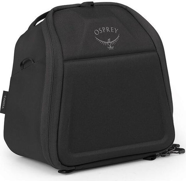 osprey backpack for camera Osprey Camera Cube