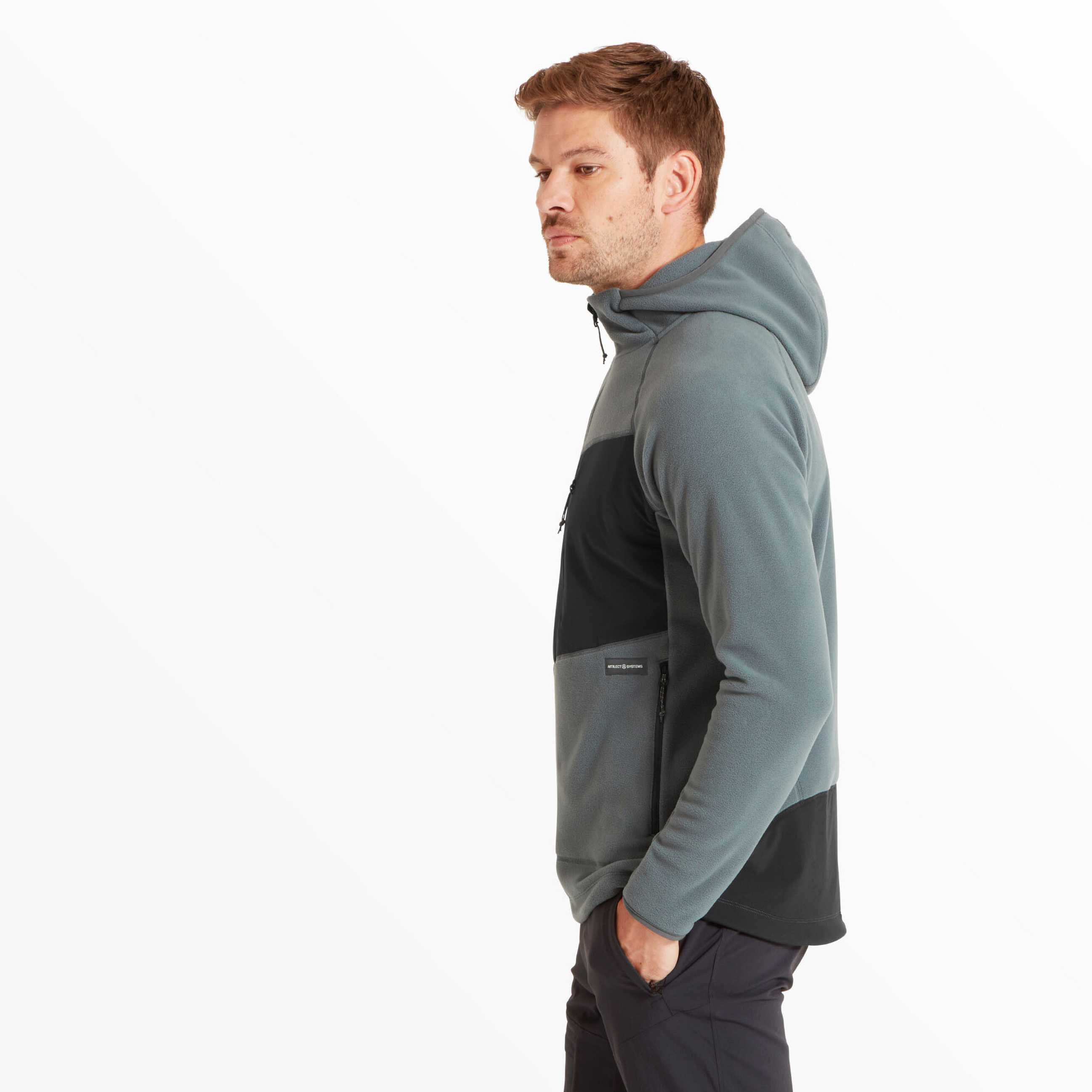 22_f11793b8-1ba4-476e-ad33-