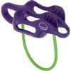 Wild Country Pro Guide Lite Belay