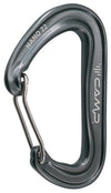 Camp Usa Nano 22 Carabiner