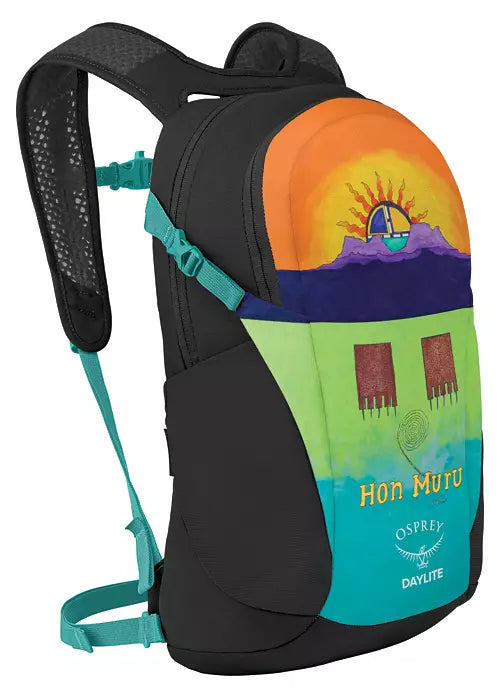 Osprey Daylite